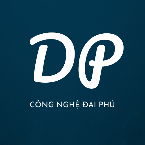 CÔNG TY TNHH MTV THƯƠNG MẠI & DỊCH VỤ ĐẠI PHÚ